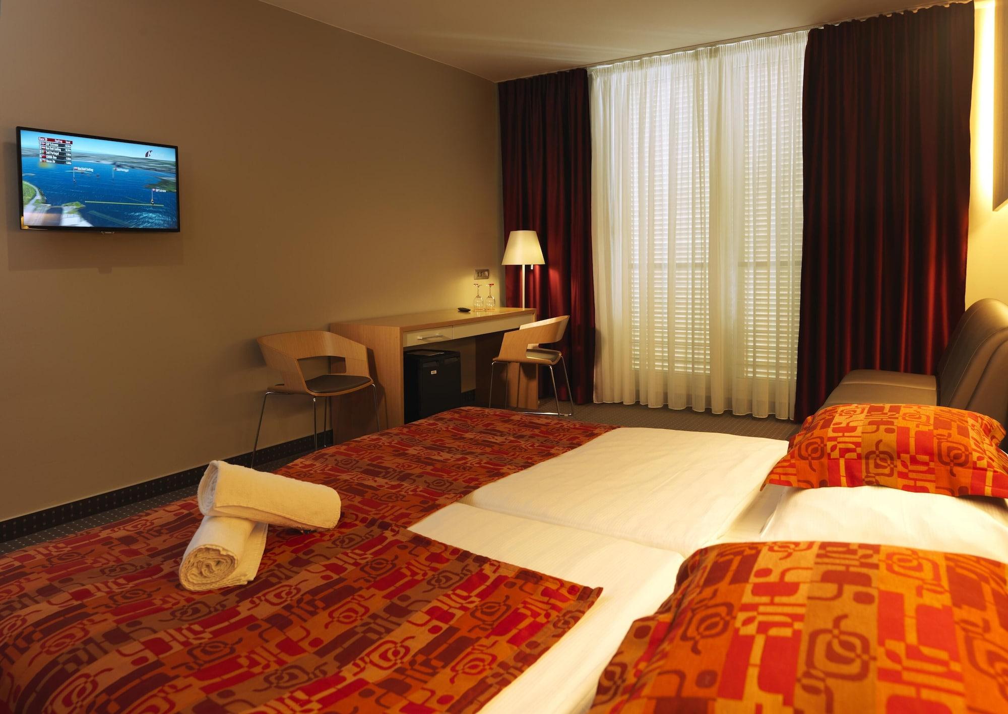 Hotel Thermana Park Lasko**** Superior Exterior foto
